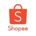 Cara Daftar Shopee Food untuk Mitra Driver dan Merchant, Lengkap dengan Syarat Terbaru