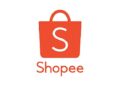 Cara Daftar Shopee Affiliate Terbaru, Syarat, Keuntungan, dan Langkah-Langkahnya
