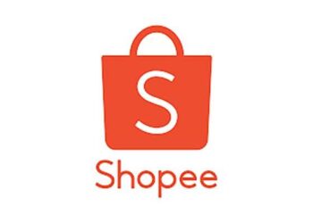 Cara Daftar Shopee Affiliate Terbaru, Syarat, Keuntungan, dan Langkah-Langkahnya