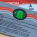 Cara Perpanjangan SIM Terbaru Secara Online 2026