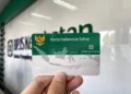 Cara Mendaftarkan Anak Keempat dan Mertua Jadi Tanggungan JKN Pekerja