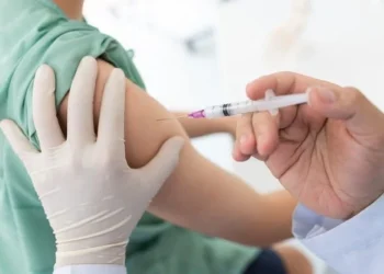 Kenali Jenis Imunisasi Beserta Manfaatnya bagi Kesehatan
