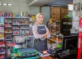 Jenis-Jenis Badan Usaha dan Perusahaan yang Wajib Diketahui