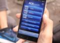 Cara Transfer BCA ke DANA dengan Mudah, Bisa Lewat m-Banking, ATM, dan KlikBCA