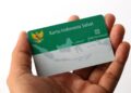 Daftar Operasi yang Bisa Ditanggung BPJS Kesehatan