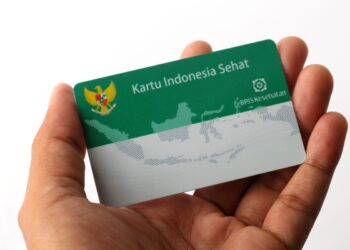 Daftar Operasi yang Bisa Ditanggung BPJS Kesehatan
