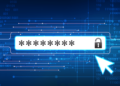 Cara Membuat Password yang Aman dan Sulit Dibobol