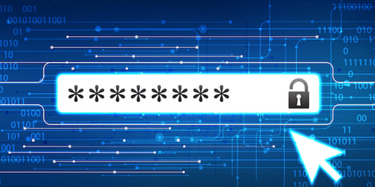 Cara Membuat Password yang Aman dan Sulit Dibobol