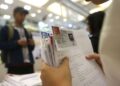 Contoh Surat Lamaran Kerja yang Benar dan Menarik HRD, Lengkap untuk Berbagai Posisi