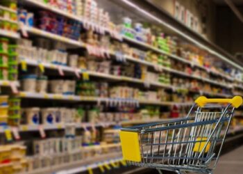 Apa Itu Retail? Ini Pengertian, Jenis, dan Cara Kerjanya