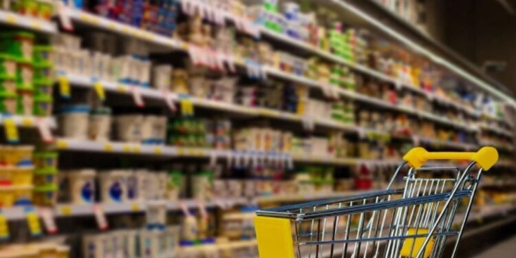 Apa Itu Retail? Ini Pengertian, Jenis, dan Cara Kerjanya