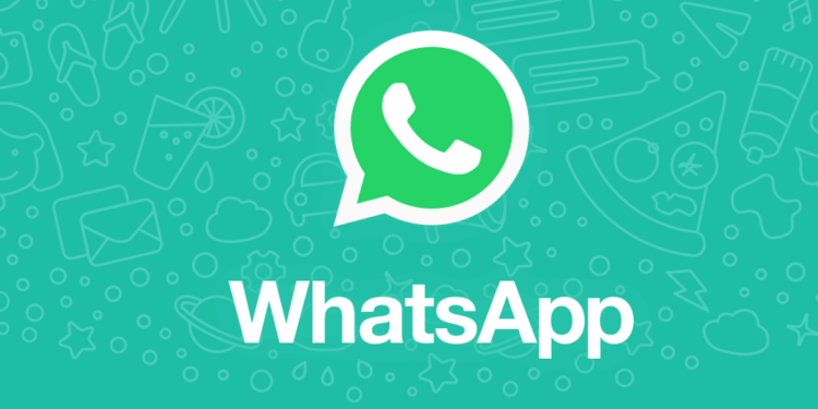Waspada! Ini Ciri-Ciri Akun WhatsApp Diretas