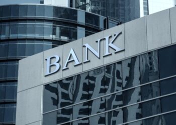 Bank Sentral, Bank Umum, dan BPR: Pengertian dan Perbedaannya