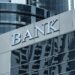 Bank Sentral, Bank Umum, dan BPR: Pengertian dan Perbedaannya