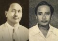 Perbedaan Budi Utomo, Sarekat Islam, dan Indische Partij