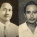 Perbedaan Budi Utomo, Sarekat Islam, dan Indische Partij