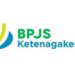 Cara Cek BPJS Ketenagakerjaan Aktif atau Tidak