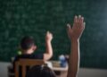 Ciri-Ciri Siswa Cerdas yang Sering Tidak Disadari Banyak Orang