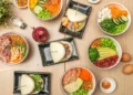 Apa Saja Ciri-Ciri Makanan Real Food? Simak Penjelasan Lengkapnya