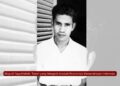 Biografi Sayuti Melik: Tokoh yang Mengetik Naskah Proklamasi Kemerdekaan Indonesia