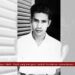 Biografi Sayuti Melik: Tokoh yang Mengetik Naskah Proklamasi Kemerdekaan Indonesia