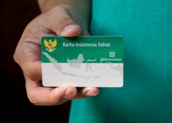 Daftar Penyakit yang Tidak Ditanggung oleh BPJS Kesehatan