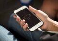 Cara Mengatasi HP Tidak Bisa Dicas, Ketahui Penyebab dan Solusinya