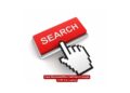 Cara Menonaktifkan SafeSearch Google di HP dan Laptop
