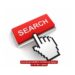 Cara Menonaktifkan SafeSearch Google di HP dan Laptop