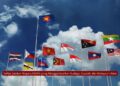 Daftar Julukan Negara ASEAN yang Menggambarkan Budaya, Sejarah, dan Kekayaan Alam