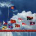 Daftar Julukan Negara ASEAN yang Menggambarkan Budaya, Sejarah, dan Kekayaan Alam
