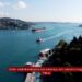 Daftar Selat di Indonesia dan Letaknya, dari Sumatra hingga Papua