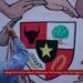 Fungsi Pancasila dalam Kehidupan Berbangsa dan Bernegara