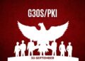 G30S/PKI: Sejarah, Kronologi, Tokoh, dan Dampaknya bagi Indonesia