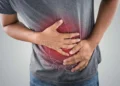 Gastroenteritis: Pengertian, Penyebab, dan Gejala