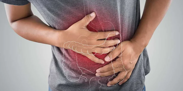 Gastroenteritis: Pengertian, Penyebab, dan Gejala