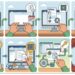 Cara Mengembalikan File Word yang Belum Disimpan