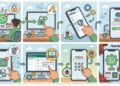 Cara Mengatasi Akun WhatsApp yang Diretas
