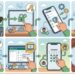 Cara Mengatasi Akun WhatsApp yang Diretas