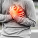 Komplikasi STEMI yang Perlu Diwaspadai agar Tidak Berakibat Fatal