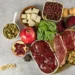 Makanan yang Mengandung Zat Besi Tinggi dan Manfaatnya