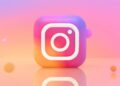 Cara Menghapus Akun Instagram Secara Permanen