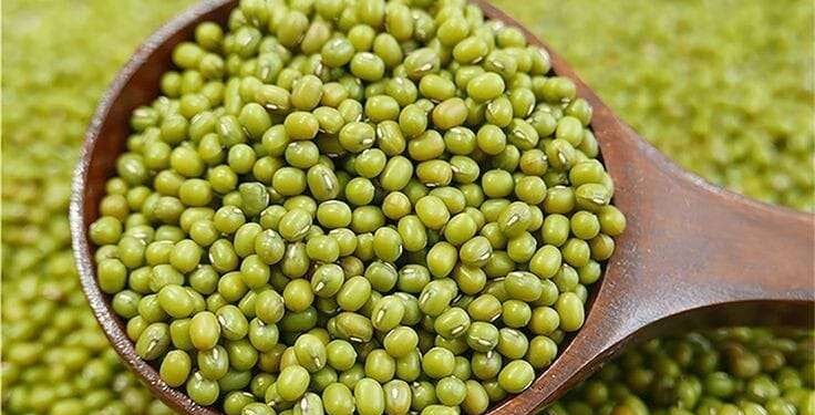 5 Manfaat Kacang Hijau untuk Kesehatan Tubuh yang Jarang Diketahui
