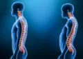 Cara Mengobati Lordosis agar Nyeri Berkurang dan Postur Membaik