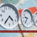 Mengenal 3 Zona Waktu Indonesia: WIB, WITA, dan WIT Lengkap dengan GMT