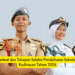 Jadwal dan Tahapan Seleksi Pendaftaran Sekolah Kedinasan Tahun 2026