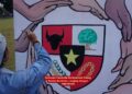 Rumusan Pancasila Berdasarkan Sidang Panitia Sembilan, Lengkap dengan Sejarahnya
