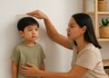 Cara Mencegah Stunting pada Anak Sejak Dini, Orang Tua Wajib Tahu