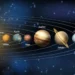 Sistem Tata Surya: Urutan Planet dan Karakteristiknya