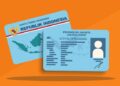 5 Cara Mudah Cek NIK Terdaftar atau Tidak Secara Online